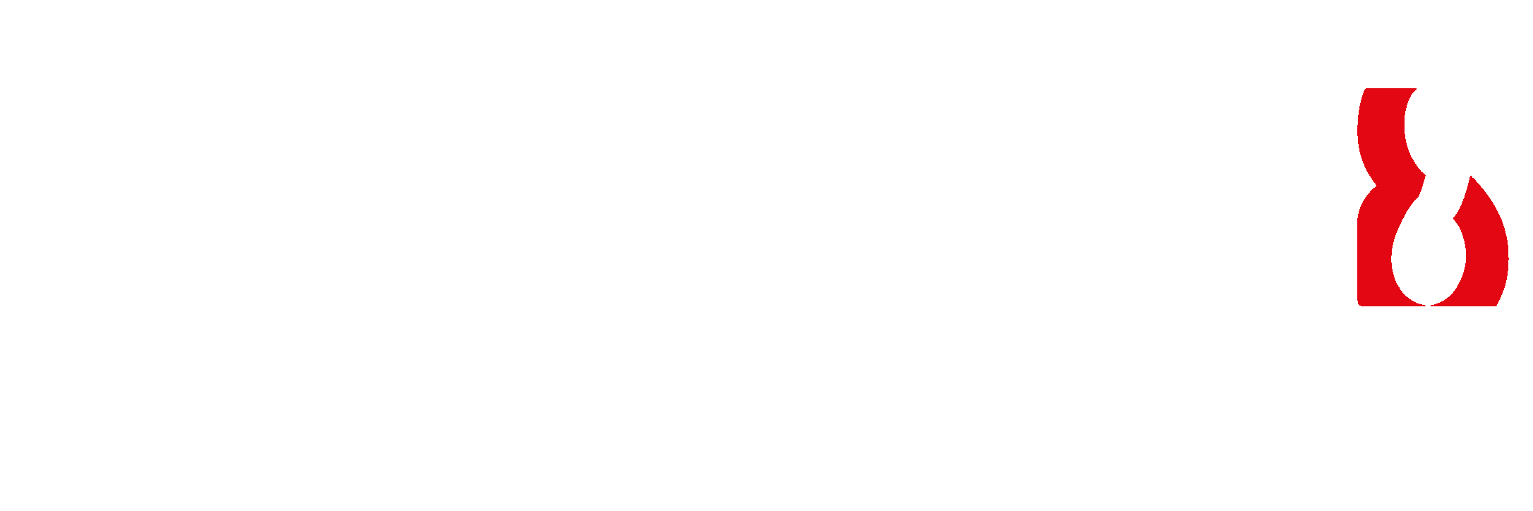 MYRIAD Digital Creative